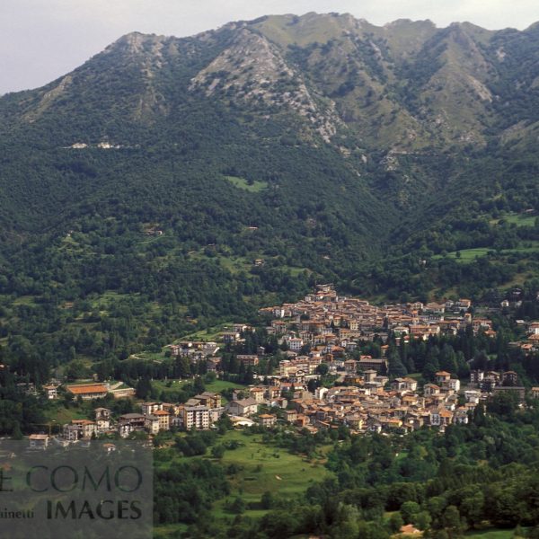 Esino Lario